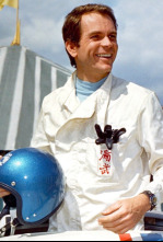 Imagen de Un atraco de ida y vuelta - 4