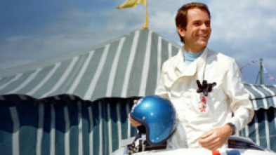 Imagen de Un atraco de ida y vuelta - 5