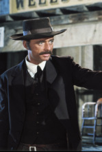 Imagen de Duelo a muerte en O.K. Corral - 4