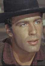 Imagen de Oklahoma John - 4