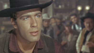 Imagen de Oklahoma John - 5