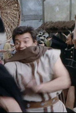 Imagen de El triunfo de Hércules - 4