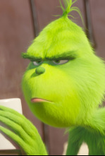 Imagen de El Grinch - 6