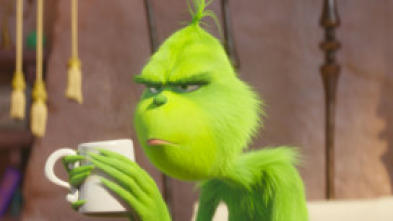Imagen de El Grinch - 7
