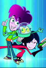 Imagen de Lucky Fred - 4