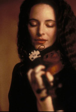 Imagen de Sola en la penumbra - 4