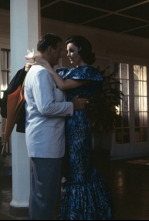 Imagen de La taberna del irlandés - 4