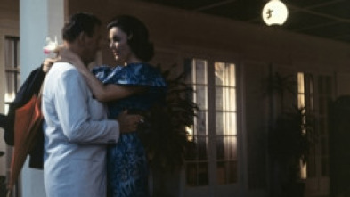 Imagen de La taberna del irlandés - 5