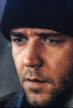 Imagen de Prueba de vida - 4