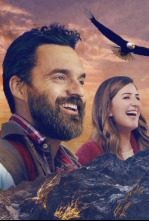 Imagen de Unha herdanza revirada - 4