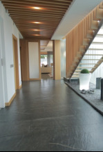 Imagen de Que casas! - 4