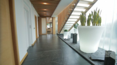 Imagen de Que casas! - 5