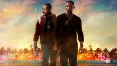 Imagen de Bad Boys for Life - 7