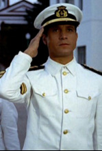 Imagen de Los guardiamarinas - 4