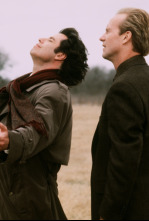 Imagen de Michael - 4