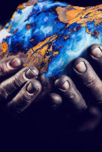 Imagen de Cazadores de gemas: Sigue las pistas - 6