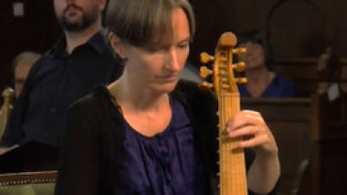 Imagen de El consuelo secreto de Tinctoris - 5