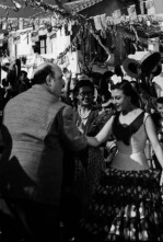 Imagen de Bienvenido Mister Marshall - 4