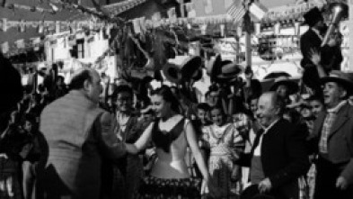 Imagen de Bienvenido Mister Marshall - 5