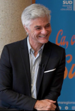 Imagen de Le magazine de la Riviera - 4