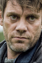 Imagen de La caza del dragón - 4