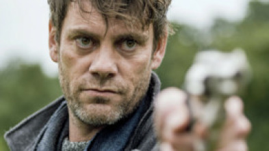 Imagen de La caza del dragón - 5