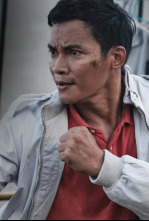 Imagen de Paradox - 4