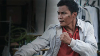 Imagen de Paradox - 5