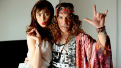 Imagen de Gun Shy - 5