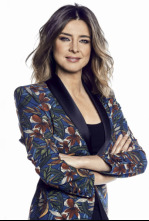 Imagen de El debate de las tentaciones - 4