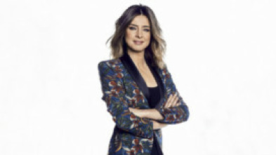 Imagen de El debate de las tentaciones - 5