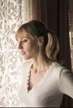 Imagen de La maniobra de la tortuga - 4