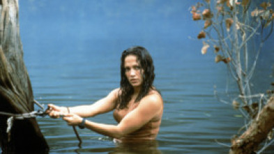 Imagen de Anaconda - 5