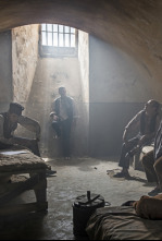 Imagen de 300: La identitat - 4