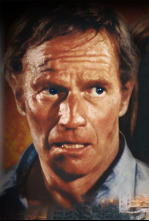 Imagen de Terremoto - 5