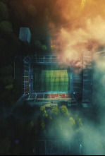 Imagen de Ligue 1 McDonald's - Les clubs - 4