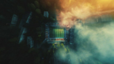 Imagen de Ligue 1 McDonald's - Les clubs - 5