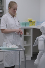 Imagen de Les guérisseurs - 4