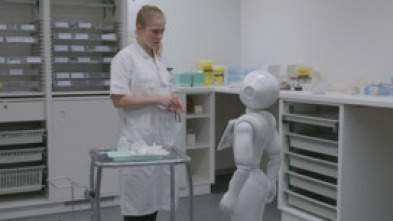 Imagen de Les guérisseurs - 5