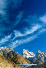 Imagen de El Himalaya - 4