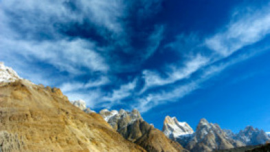 Imagen de El Himalaya - 5