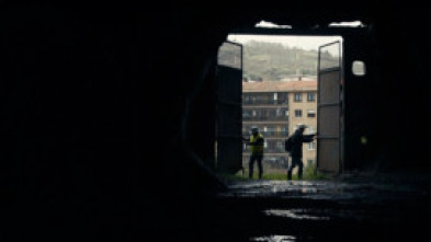 Imagen de Olairon. Bilboren erraiak. - 5