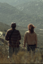 Imagen de Harresiak - 4