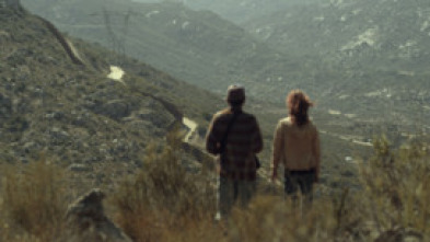 Imagen de Harresiak - 5