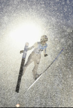 Imagen de Copa del mundo de saltos de esquí F - Klingenthal (25/26) - 4