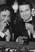 Imagen de Maridos - 4