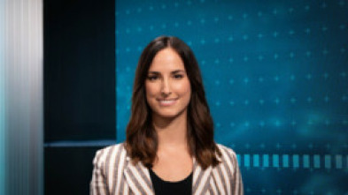 Imagen de Via 15 (T1): Carreteres secundàries - 5