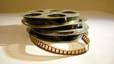 Imagen de Cortometrajes - 5