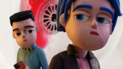 Imagen de El mismo - 7