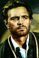 Imagen de Quince horcas para un asesino - 4